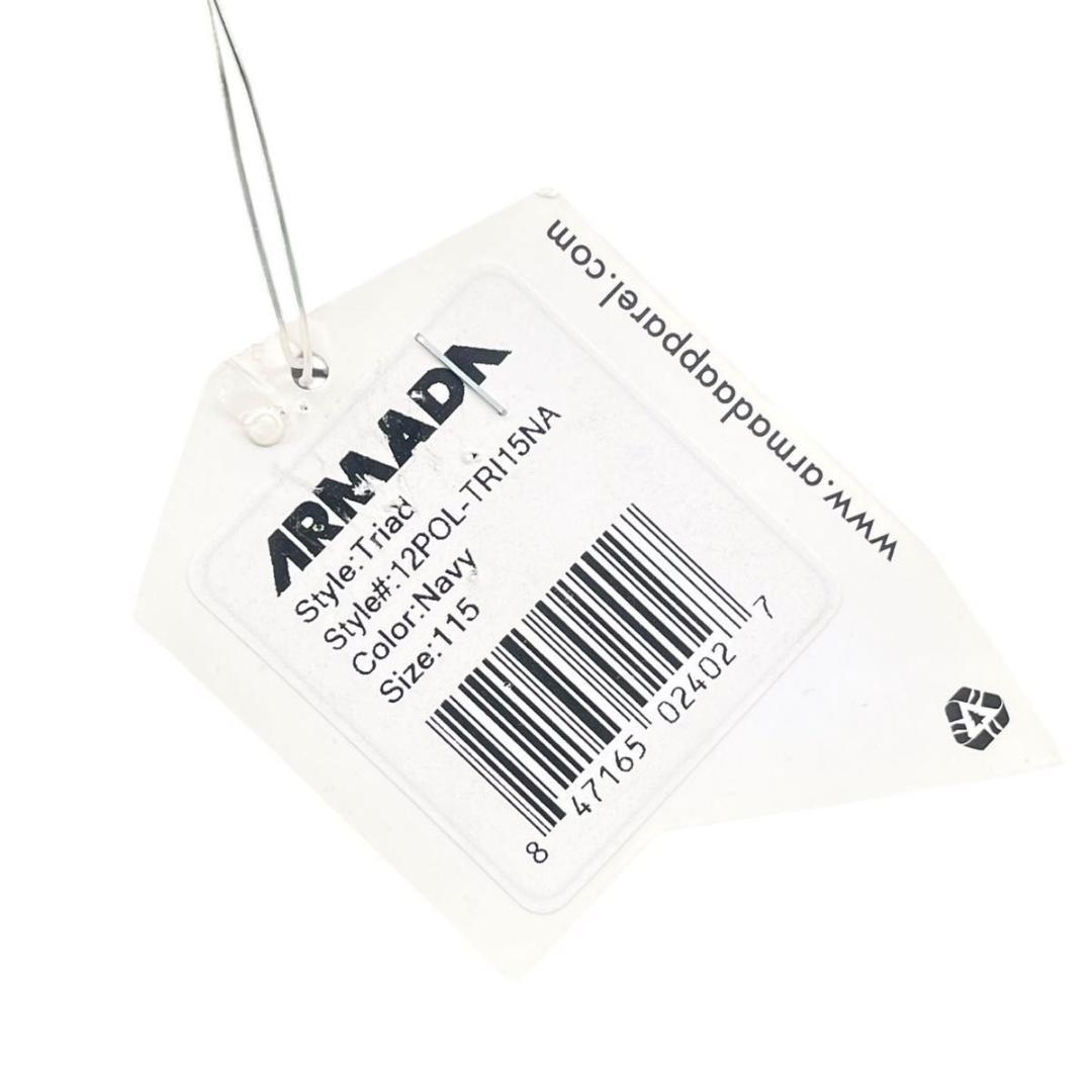 スキー板 LIBTECH NAS 166cm ARMADA ストック 115cm