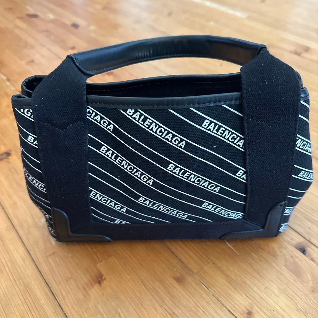 BALENCIAGA (※専用)