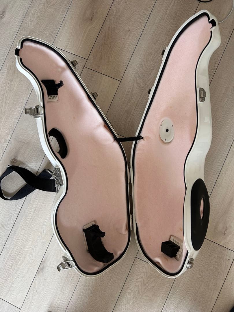 BEST BRASS e-Sax Alto (イーサックス アルト)ES3-AS