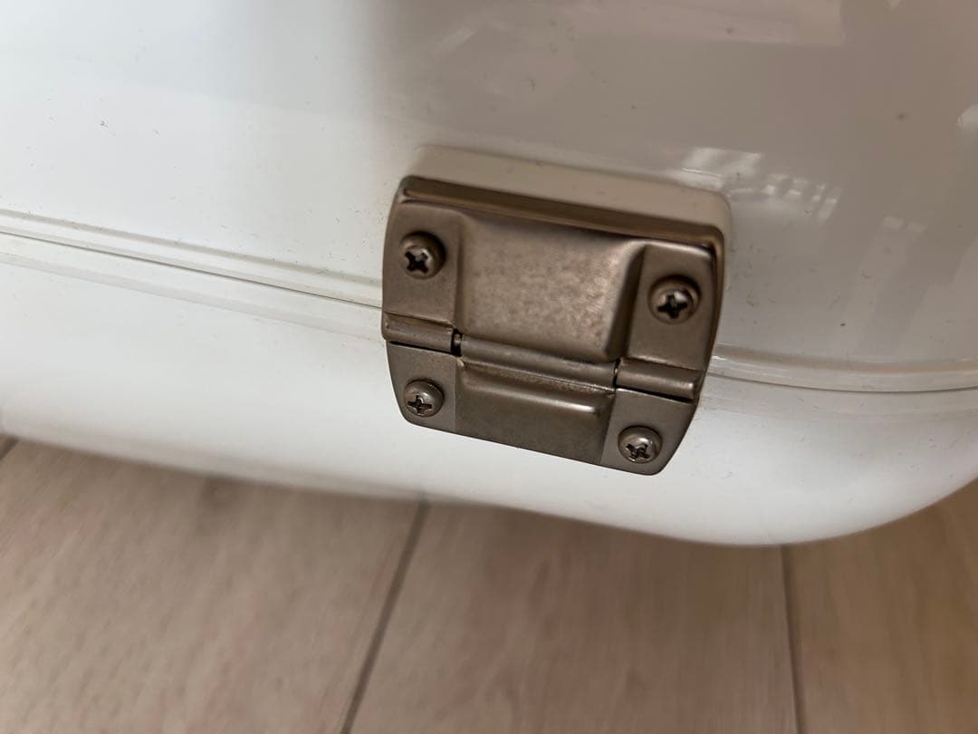 BEST BRASS e-Sax Alto (イーサックス アルト)ES3-AS