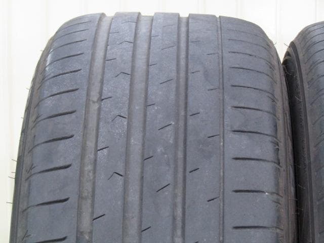 【希少ホイール】BBS製　Lorinser（ロリンザー）RS10　ヒマラヤグレー