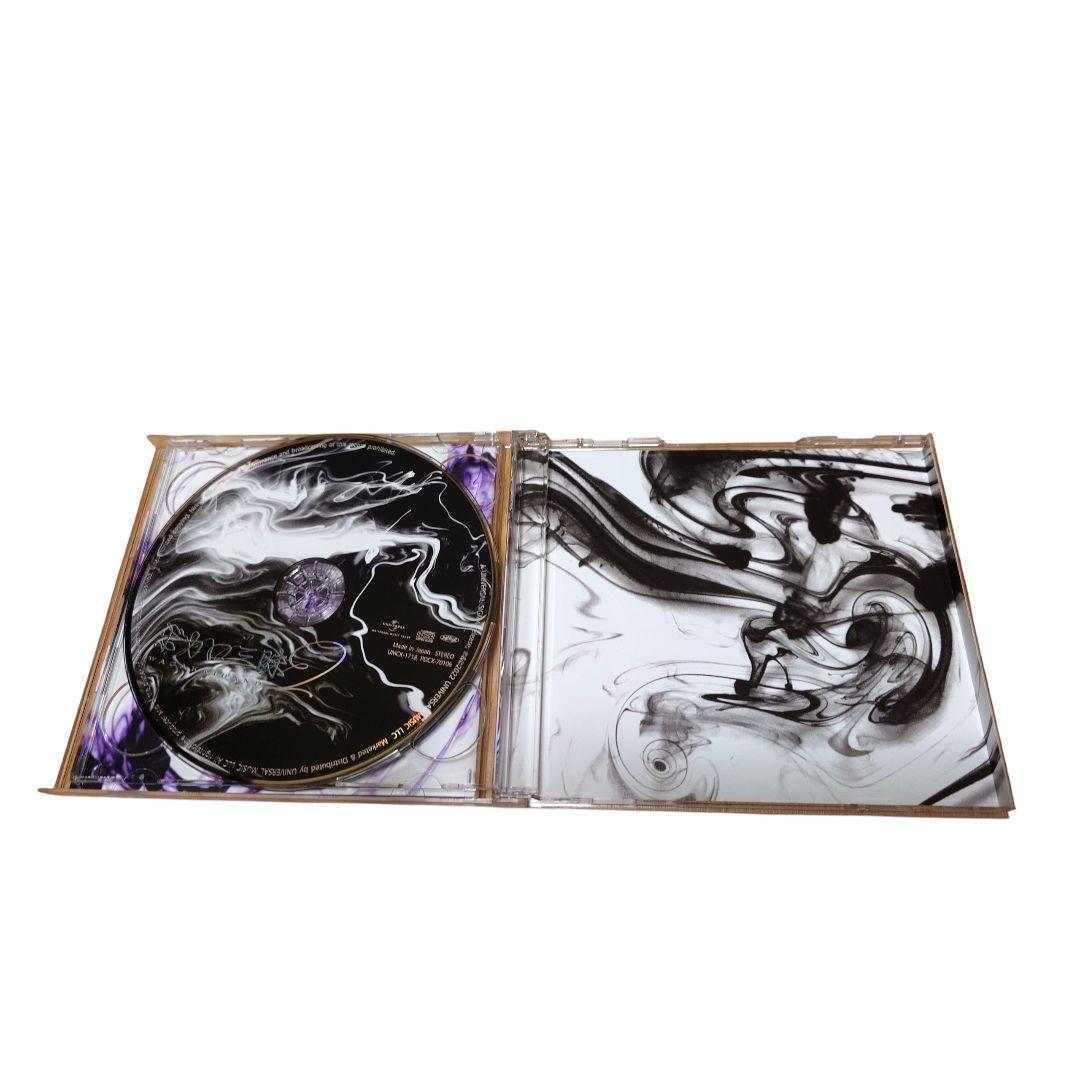 〈特典付き〉和楽器バンド / ボカロ三昧2【真・八重流盤】