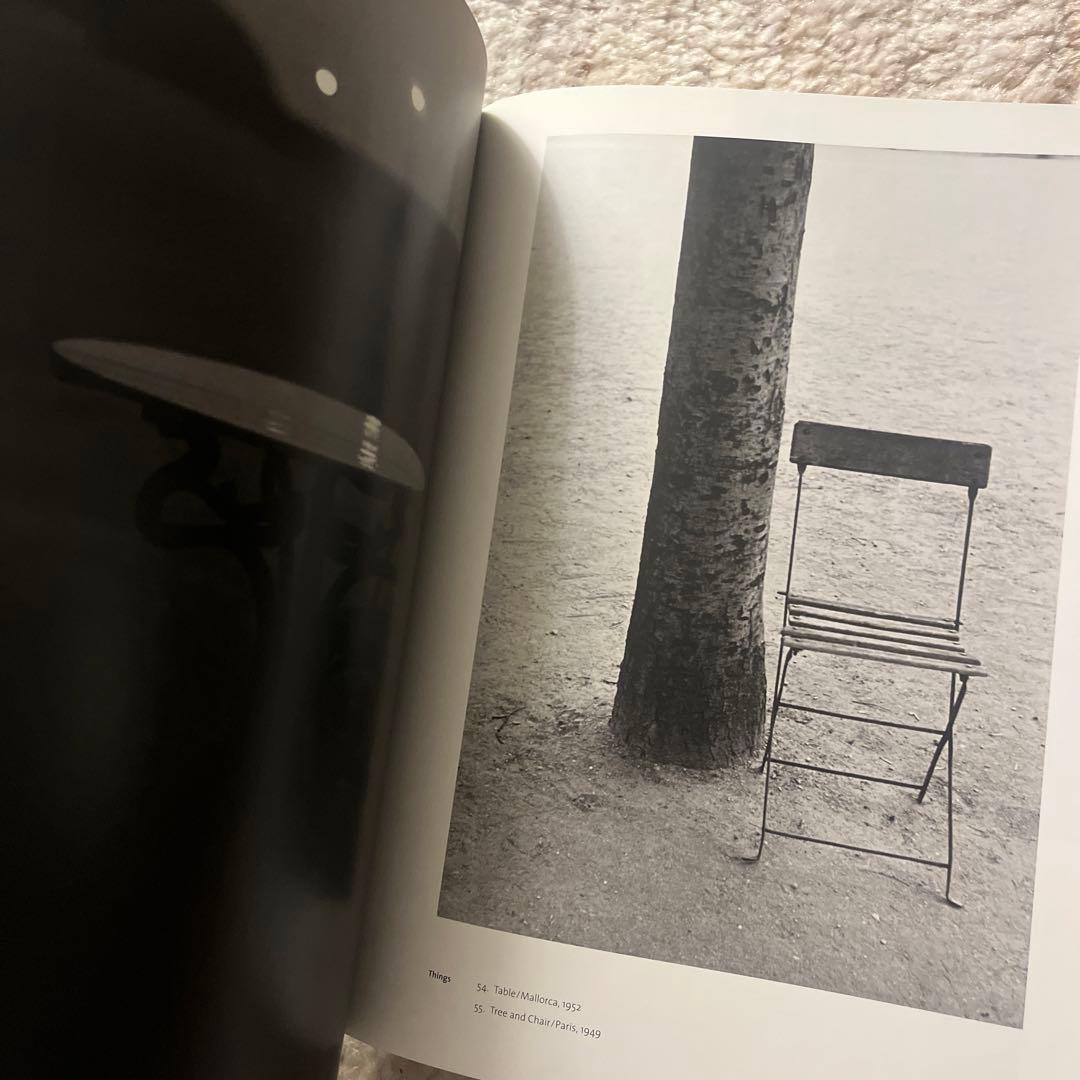 ロバート・フランク　作品集