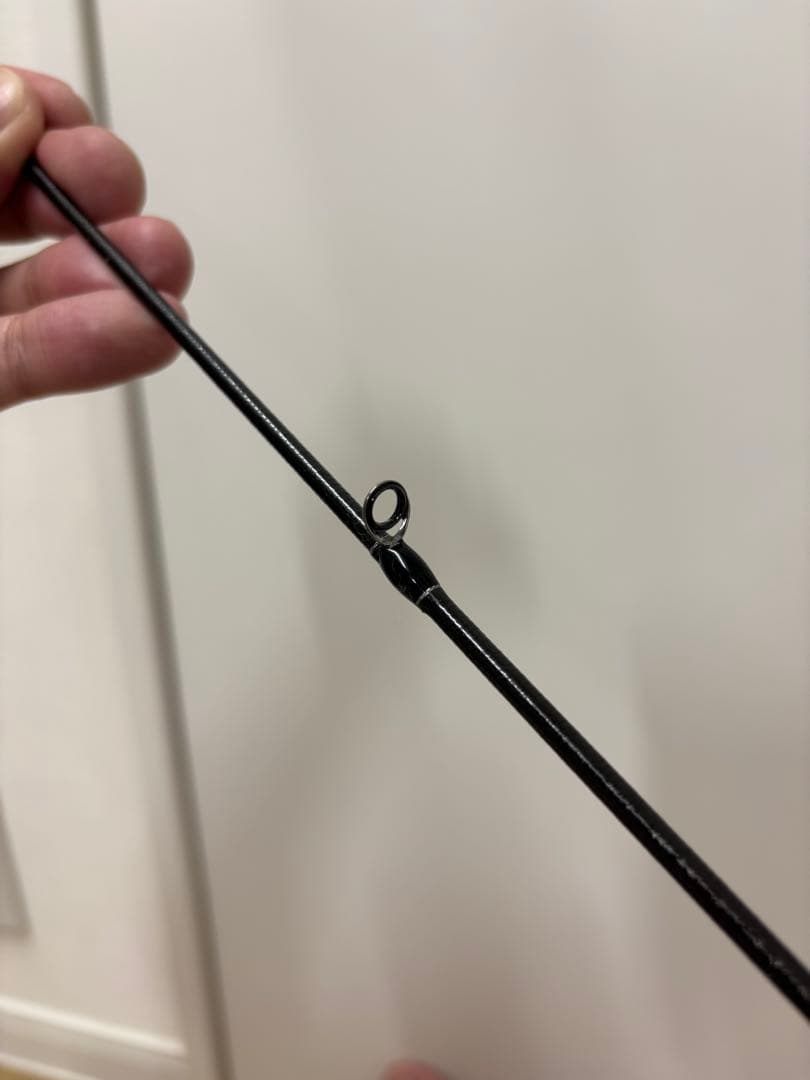 Gcraft ジークラフト ミッドストリームリミテッド MSLS-1062-TR