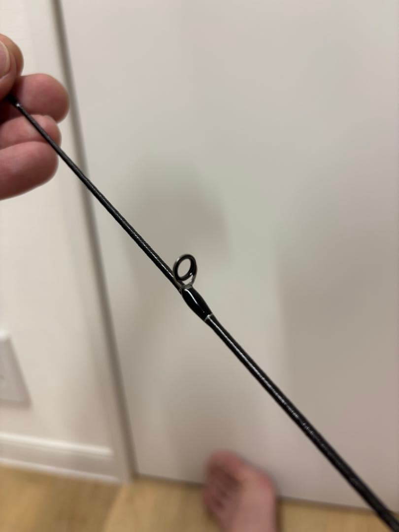 Gcraft ジークラフト ミッドストリームリミテッド MSLS-1062-TR