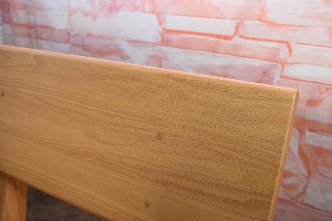 展示品 ナガノインテリア Friendly!!/フレンドリー カウチソファ