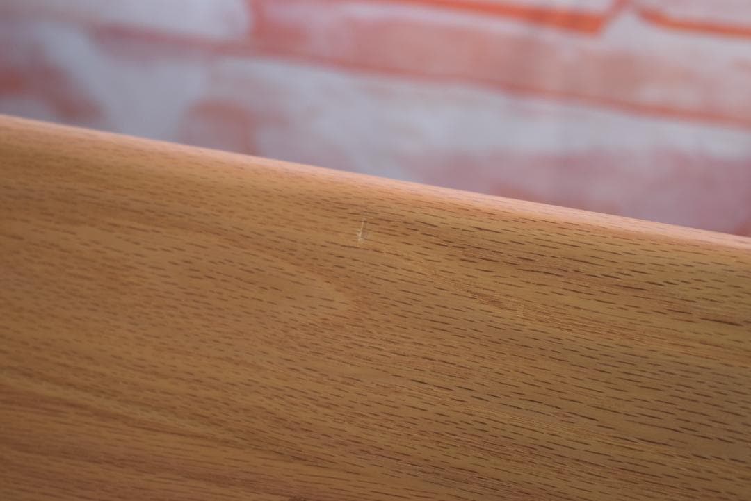 展示品 ナガノインテリア Friendly!!/フレンドリー カウチソファ