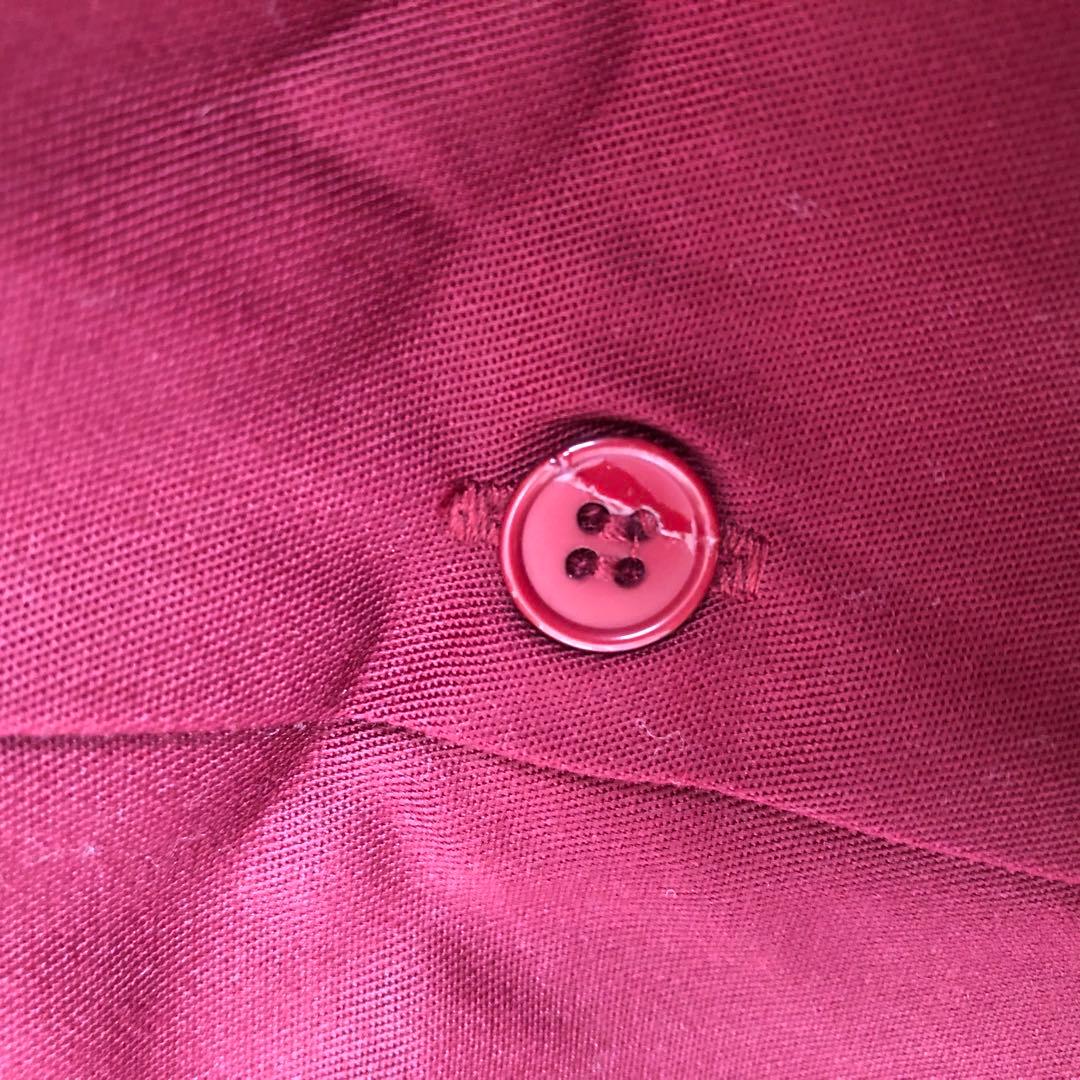 SOTUS series DVD BOXSETとPERAYA PARTY