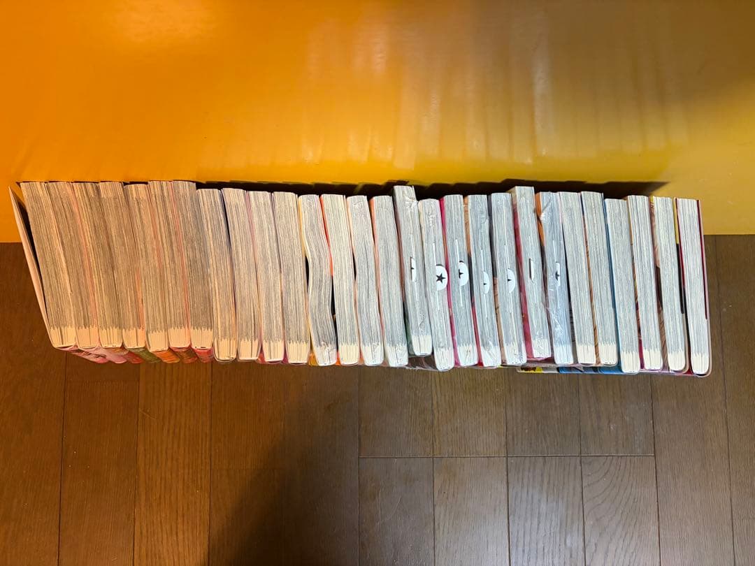 かぐや様は告らせたい1～28巻 全巻セット