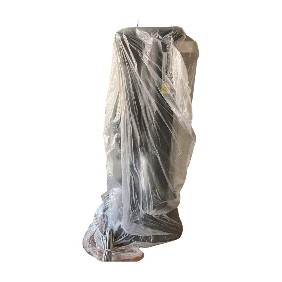 【新品】アラジン遠赤グラファイトヒーター AEH-2G10BJ（K） ブラック