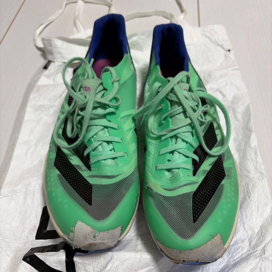 プライム sp2 26.0cm