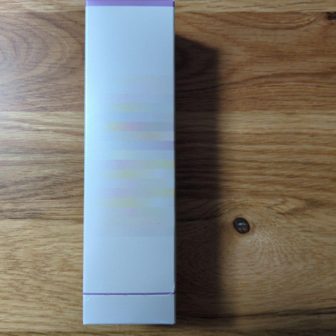 Mediplus SkinAid Gel 150g 日本製