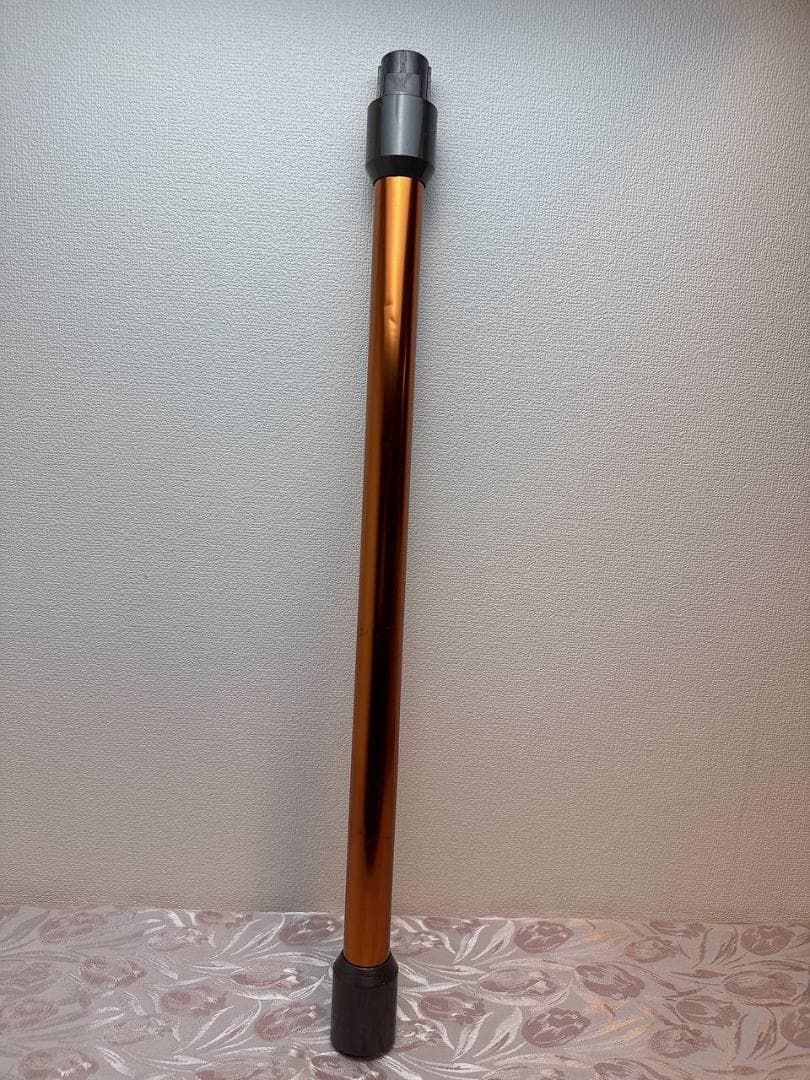 【分解洗浄済】328-ダイソン dyson v10 sv12 掃除機 作動品