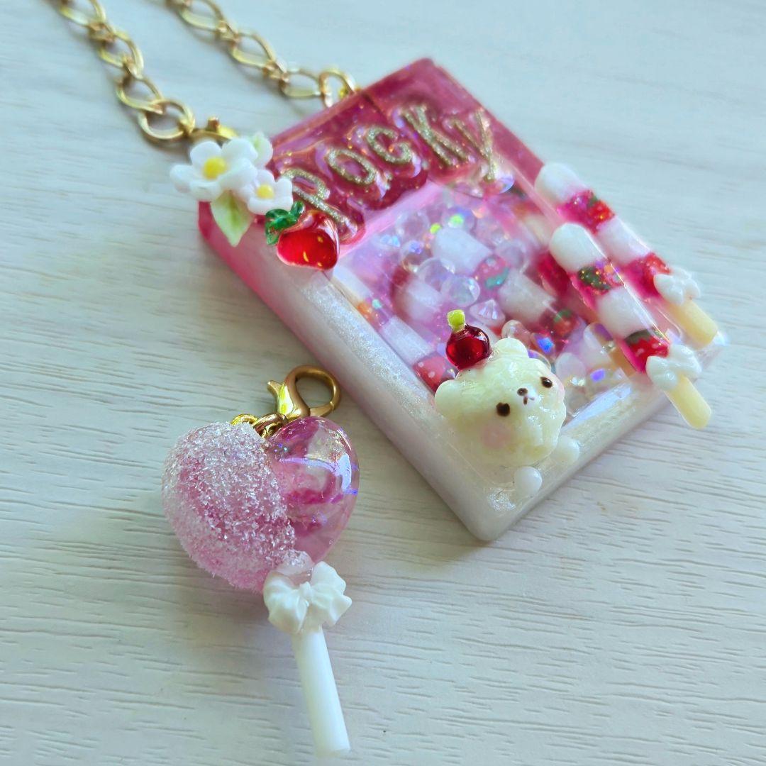 ひっと様オーダーページです