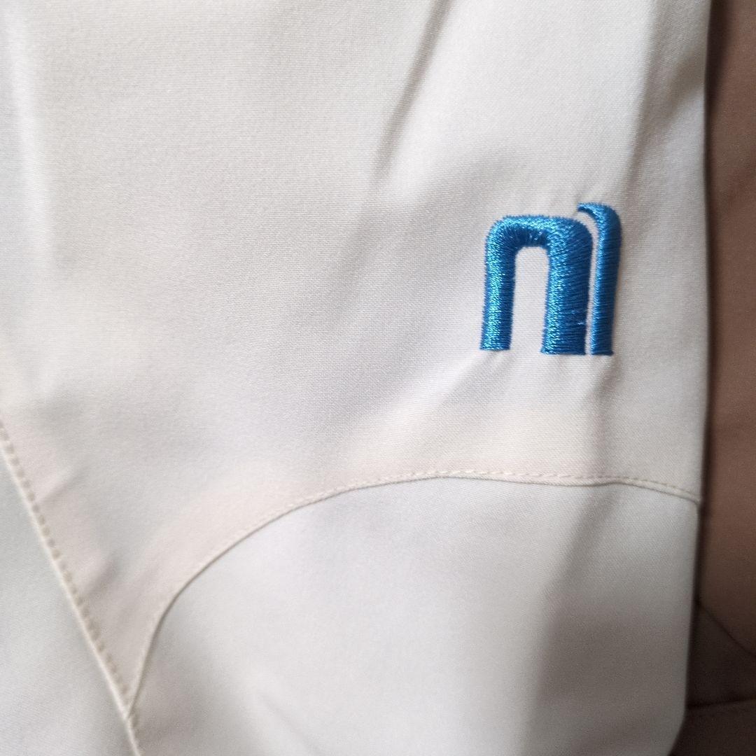 1月限定セール価格！nnoum スキースノーボーウェア 上下セット