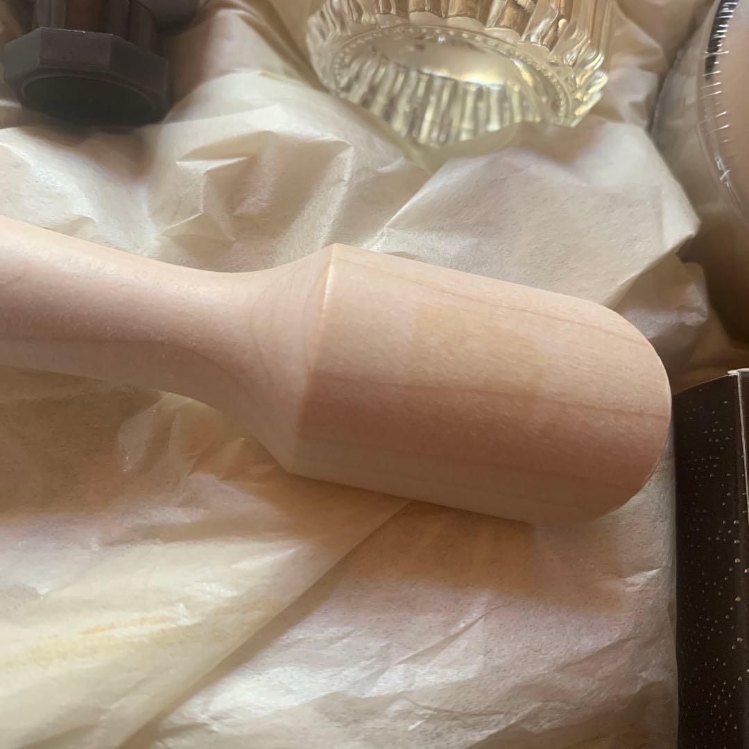 【新品未使用】サボンSABON 20周年ボックス　記念　スクラブ　オイル　石鹸