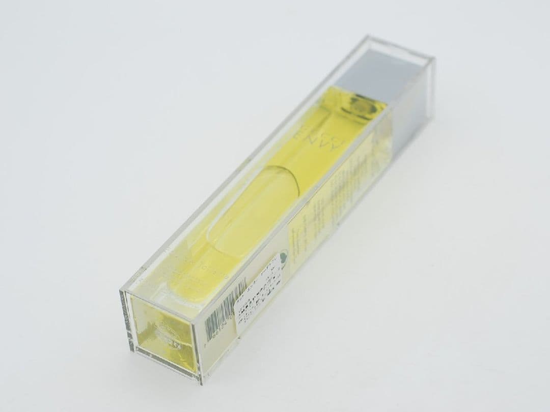 香水 ■ グッチ GUCCI ENVY エンヴィ EDT オードトワレ 50ml