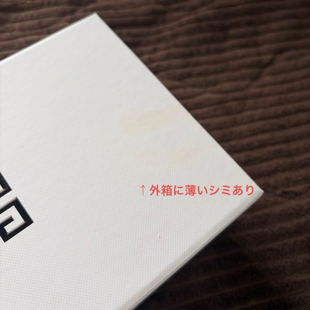 GIVENCHY プリズム・リーブル No.15 イリデセント・ヴェイル