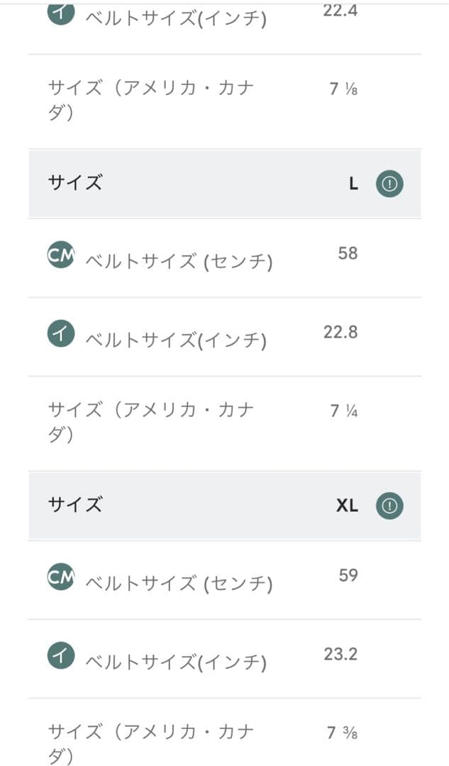 【美品】BRUNERO CUCINELLI コットンキャップ ネイビー Ｌ