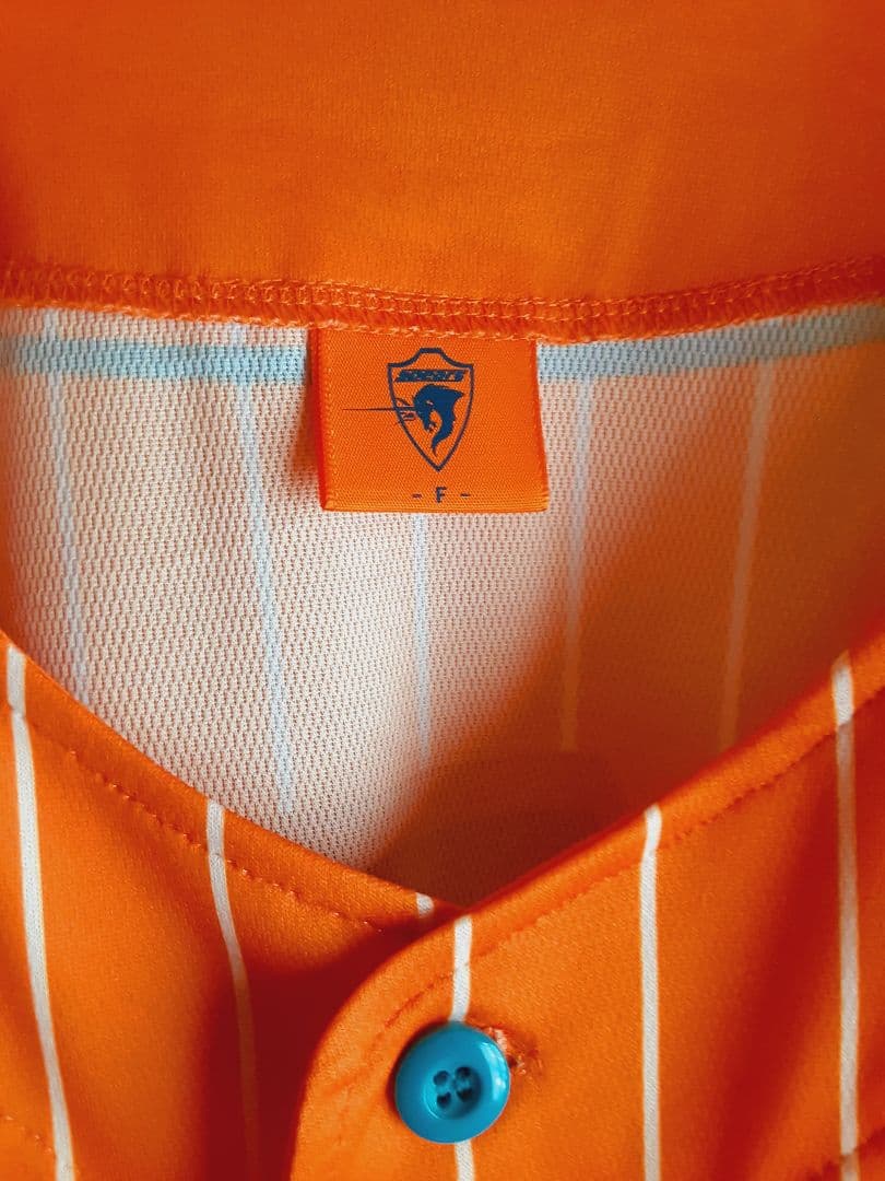 ラグビー クボタスピアーズ 支給品ジャージなど7点セット