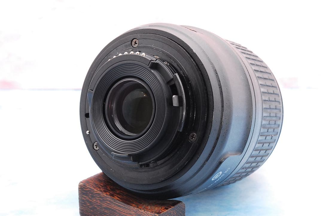 Nikon D5100★入門機★美品＆S数少★バッテリー2個★一眼レフカメラ