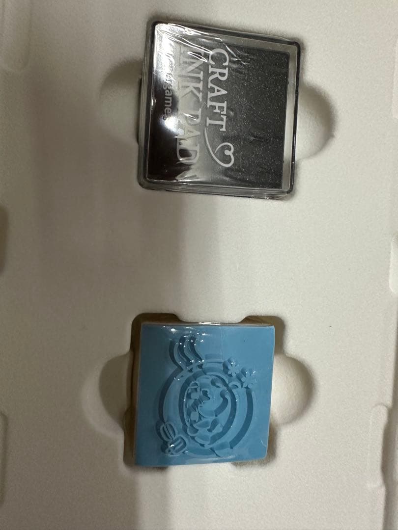 恋と深空 レイ　シン　まとめいろいろ1