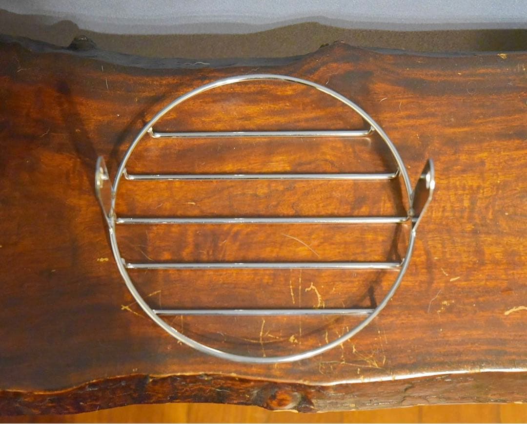 GT380 キジマ ヘッドライトガード 未使用品