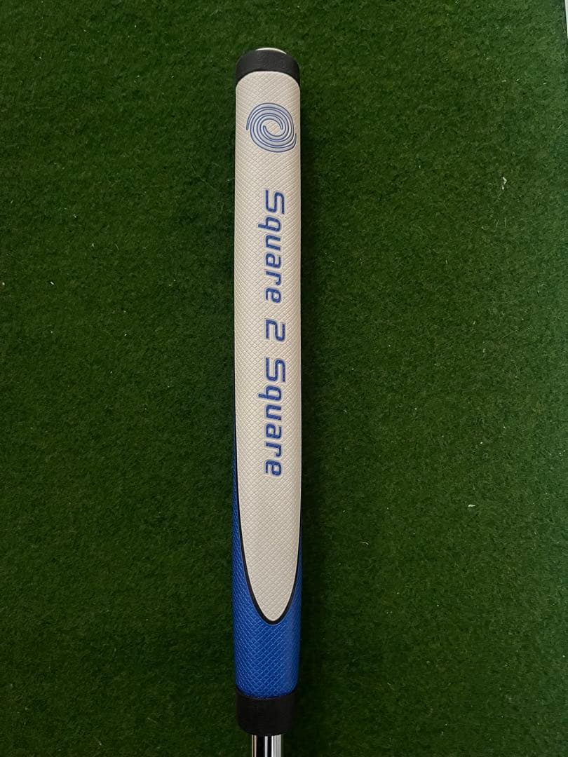 AI-ONE Square 2 Square Jailbird 34インチ