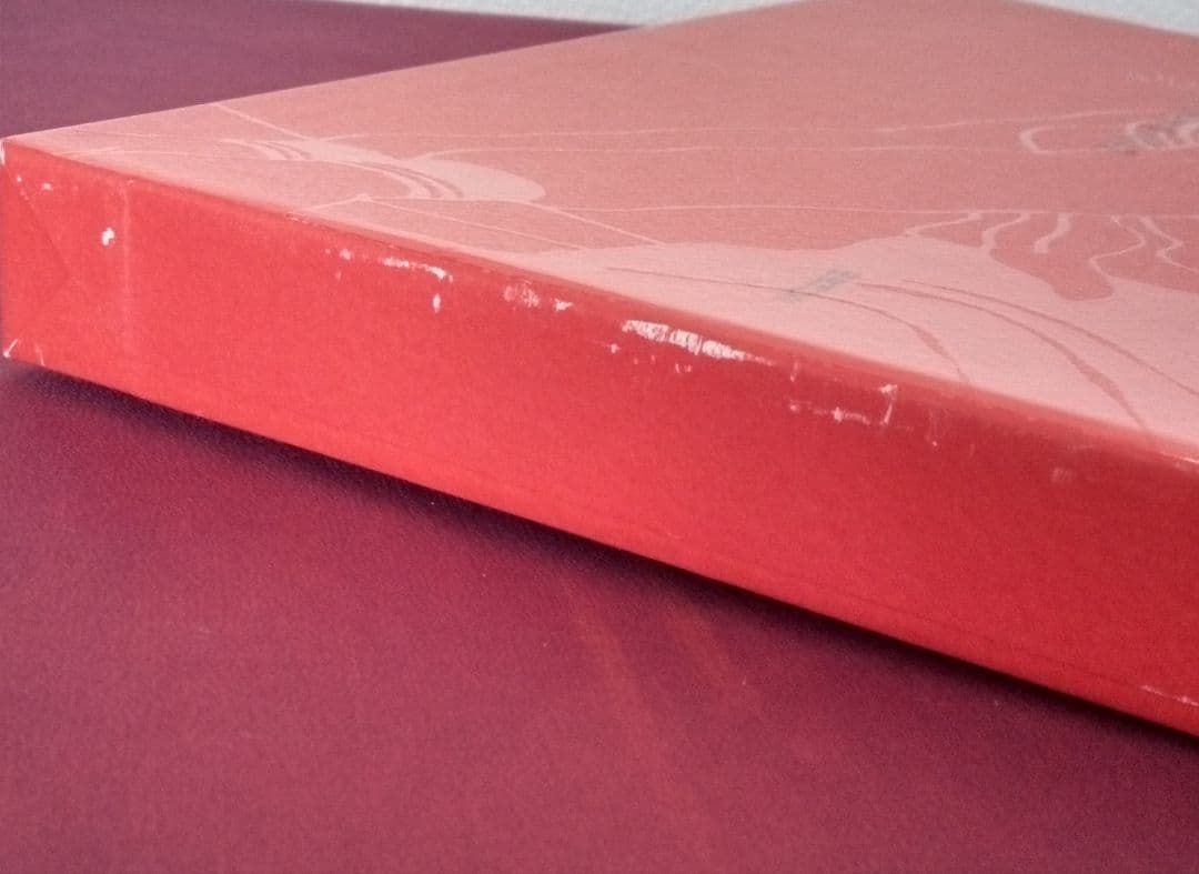 夢覘 = YUMENOZOKI : 佐伯俊男画集