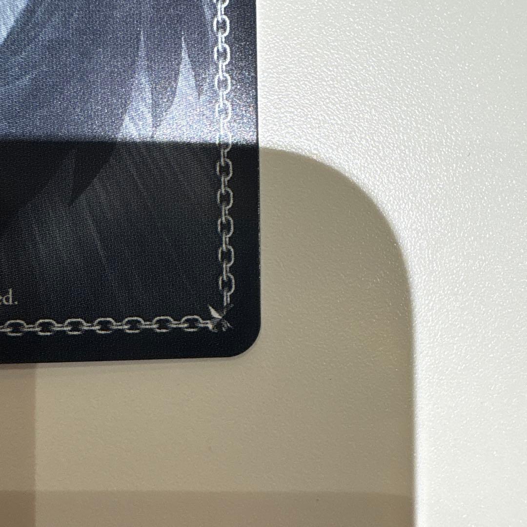 小*郎様 ヴァイスシュヴァルツ 海辺の街でキミと AZKi　SSP　サイン