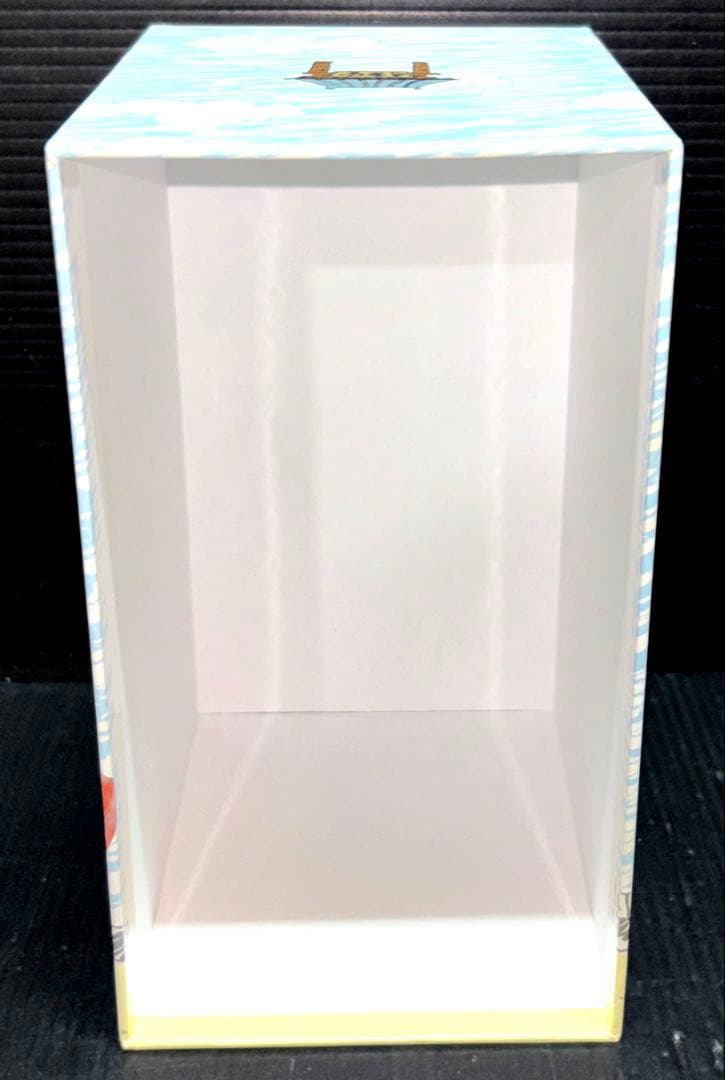 あんちゃん DVD BOX 1-7巻