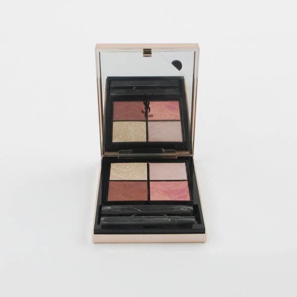 イヴ サンローラン クチュール ミニ クラッチ 825 コレクター