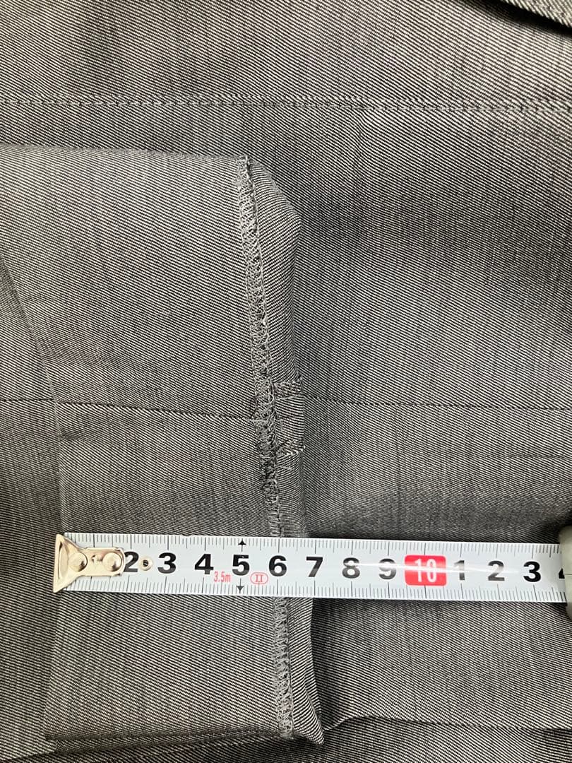 e*e様 ジャブスアルキヴィオ】ring別注マサッチョ シャカウール ringッ