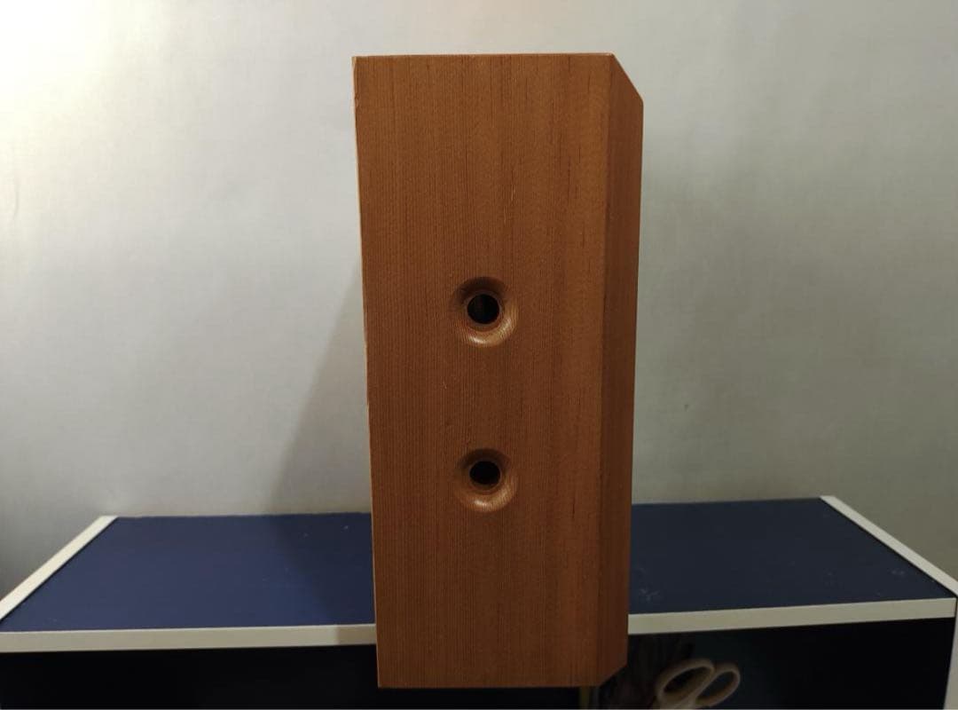 環境浄化装置 e-bless （イーブレス／プロッシュ）