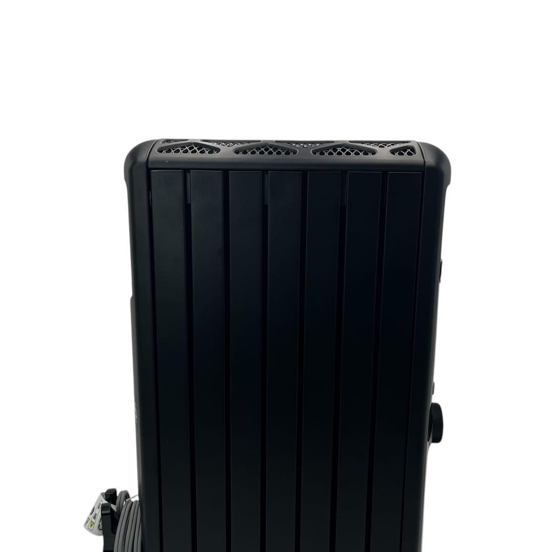 ✨ DeLonghi ✨ マルチダイナミックヒーター MDHU09-PB