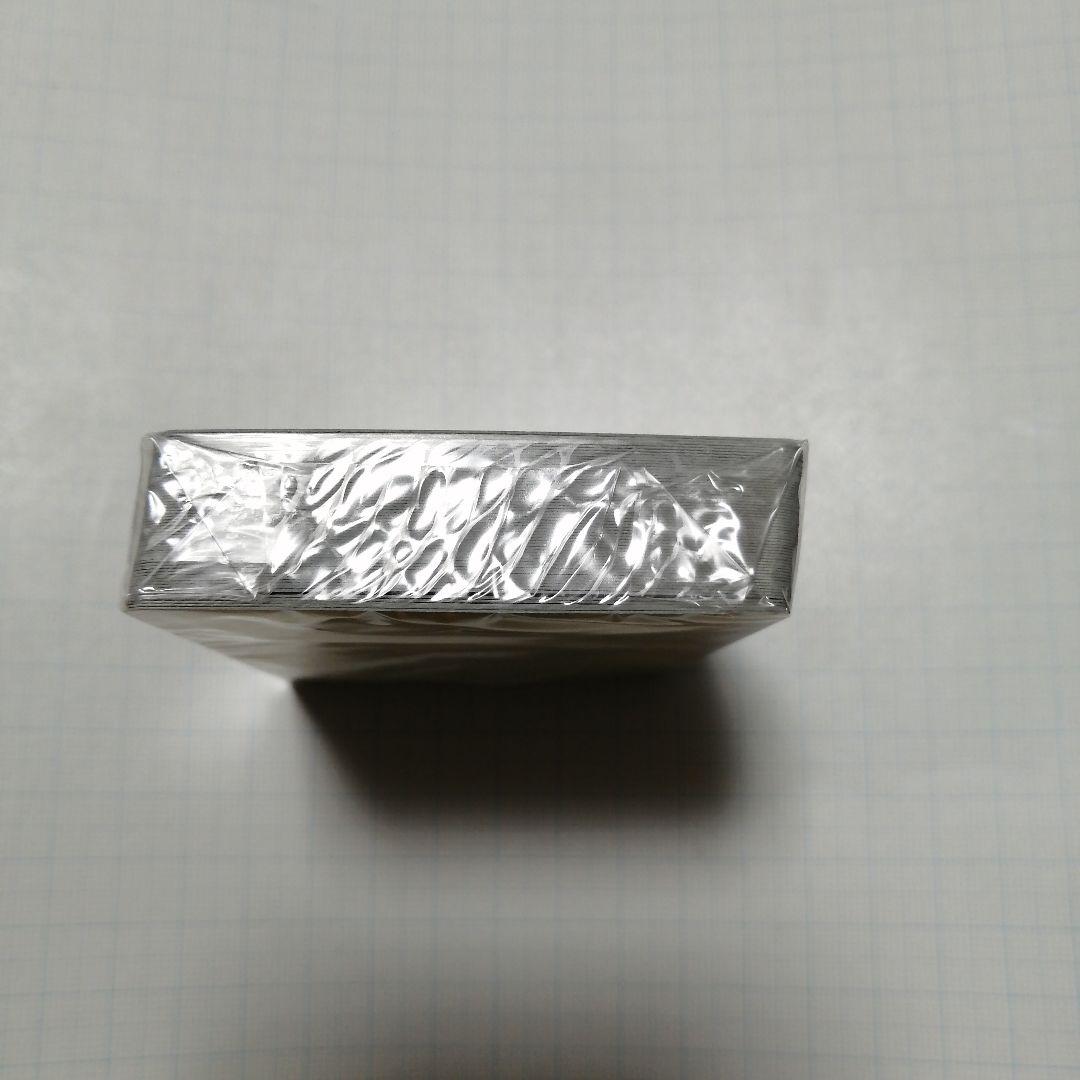 ポケモンカード　ピカチュウV　25th　モンスターボール　未開封