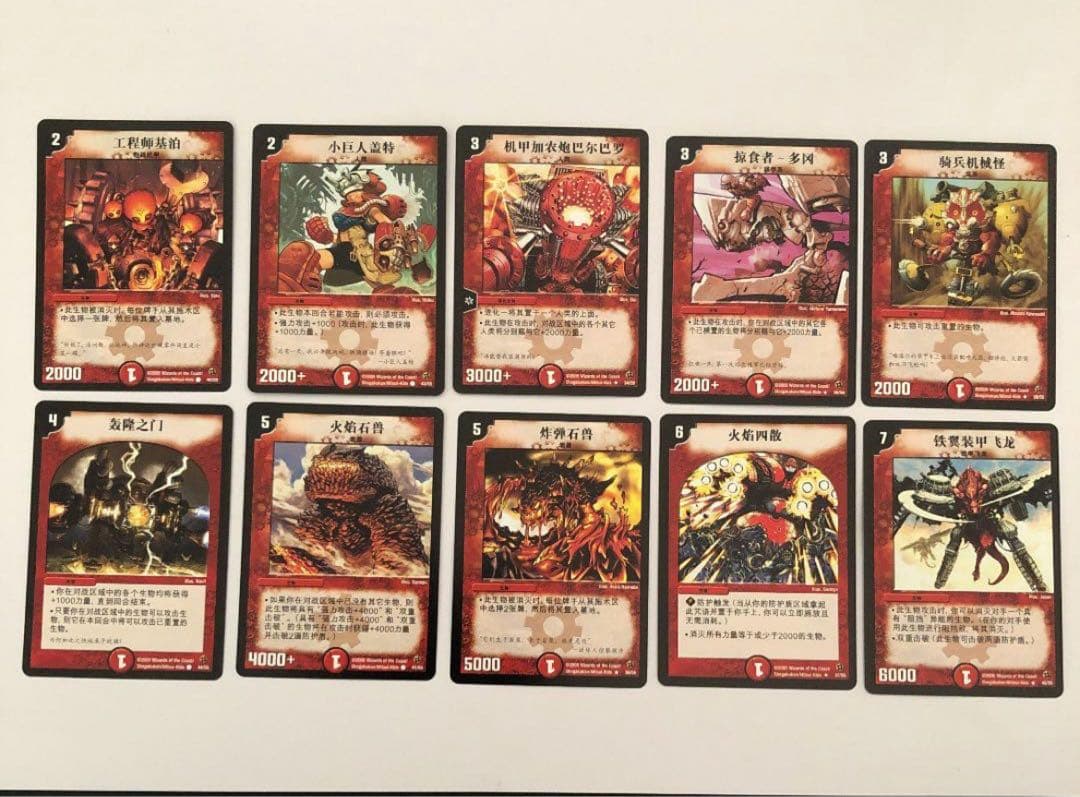 みー様 リクエスト 8点 まとめ商品