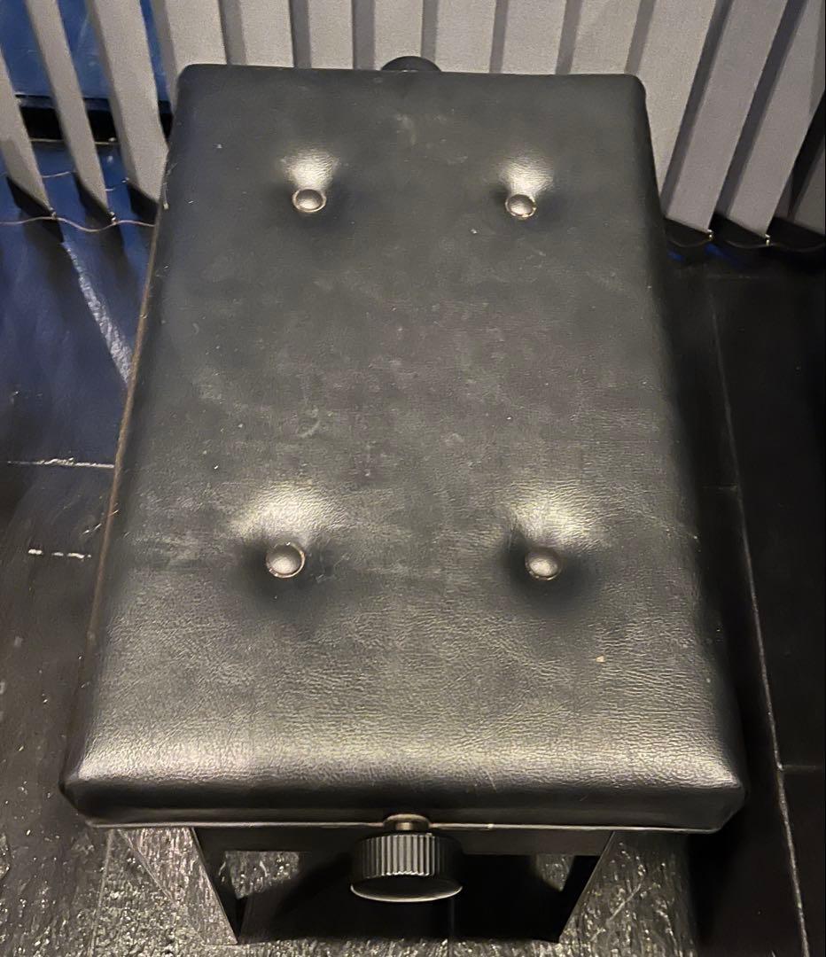 YAMAHA グランドピアノG2 968309 2025年6月調律済み