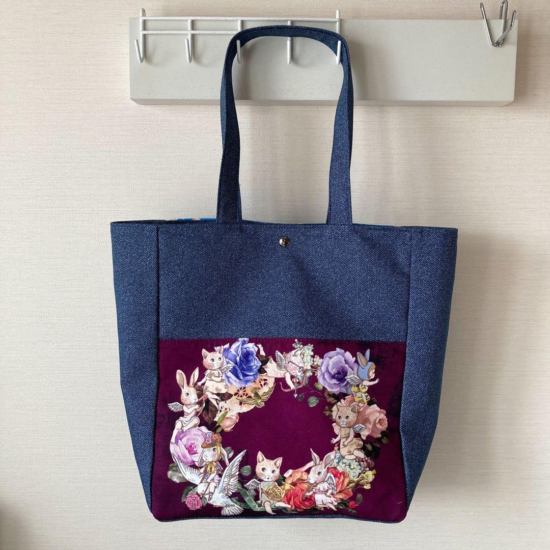 エミコ様　オーダー分