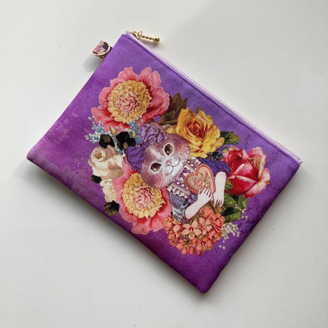 エミコ様　オーダー分