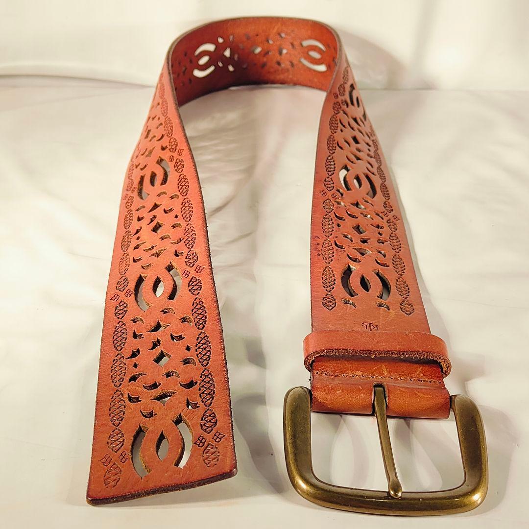 NYek　　　　　　　　　　　　　【美品】RLL RALPH LAUREN