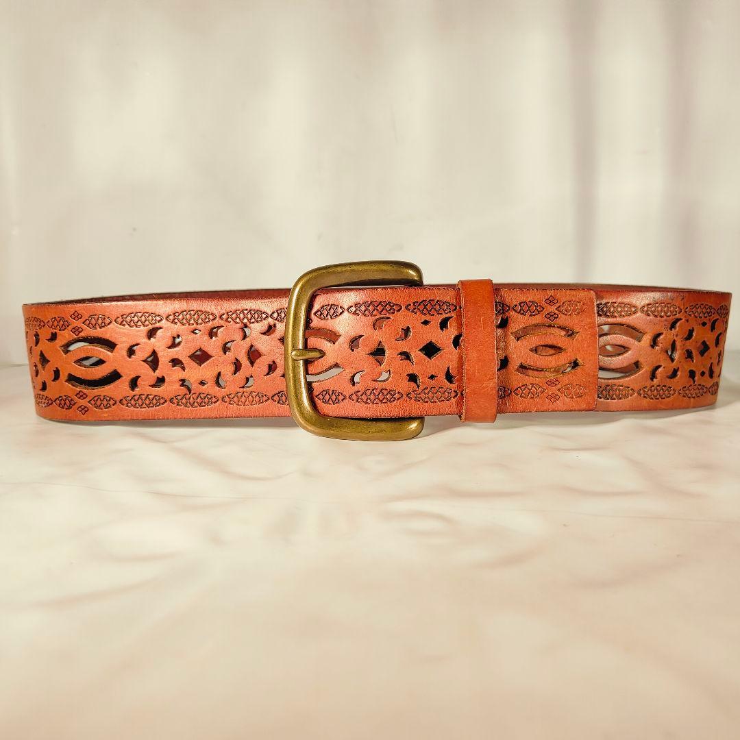 NYek　　　　　　　　　　　　　【美品】RLL RALPH LAUREN