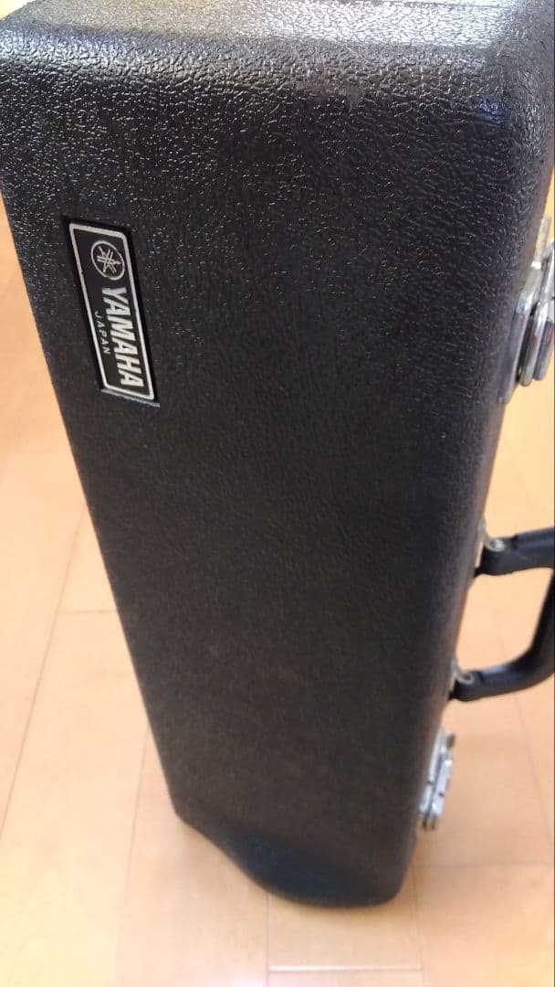 ヤ*ト様 ヤマハ/YAMAHA YTR-135 トランペット