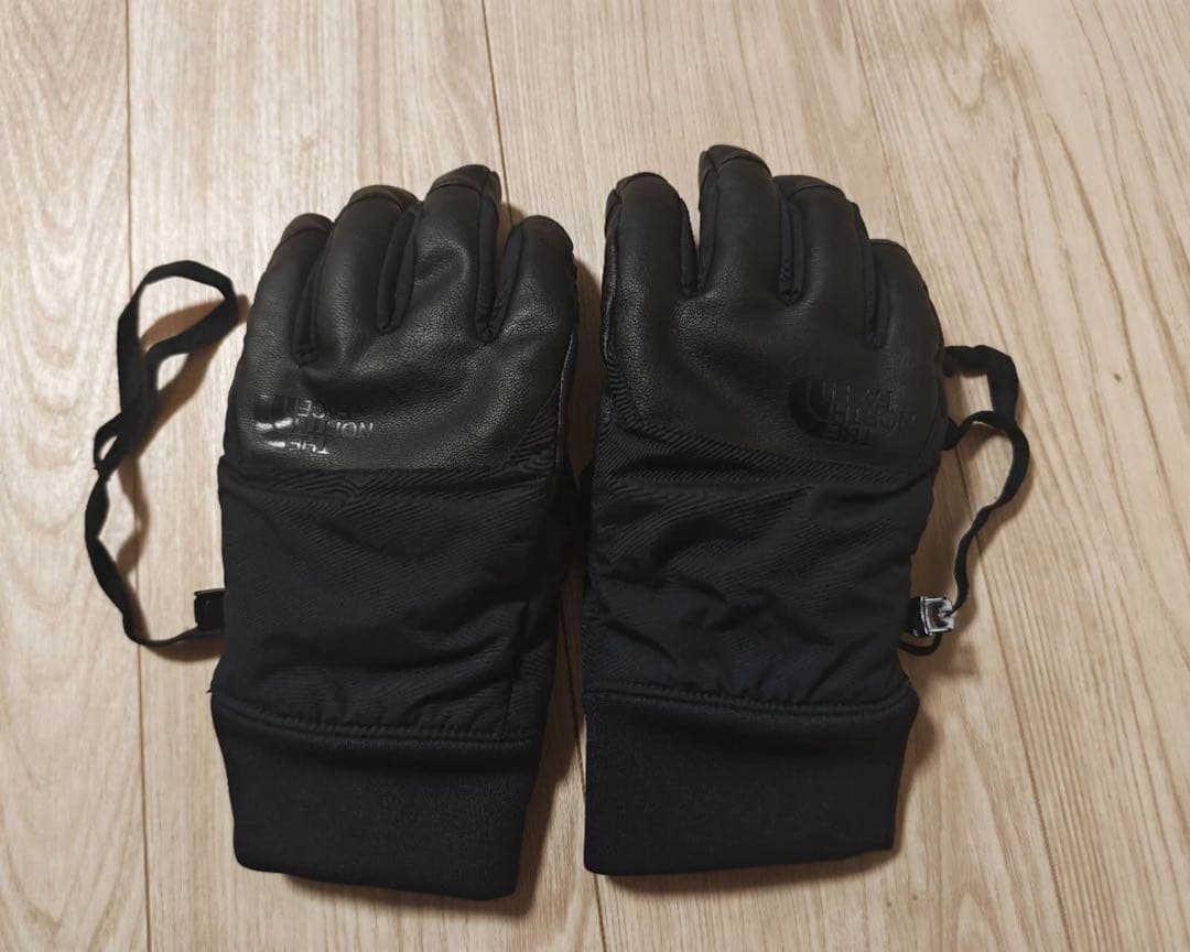 THE NORTH FACE スキー／スノーボード/アウトドア用約32%OFF