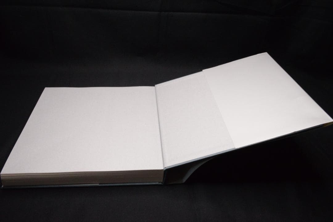 【 Hiroshi Sugimoto:Seascapes】杉本博司