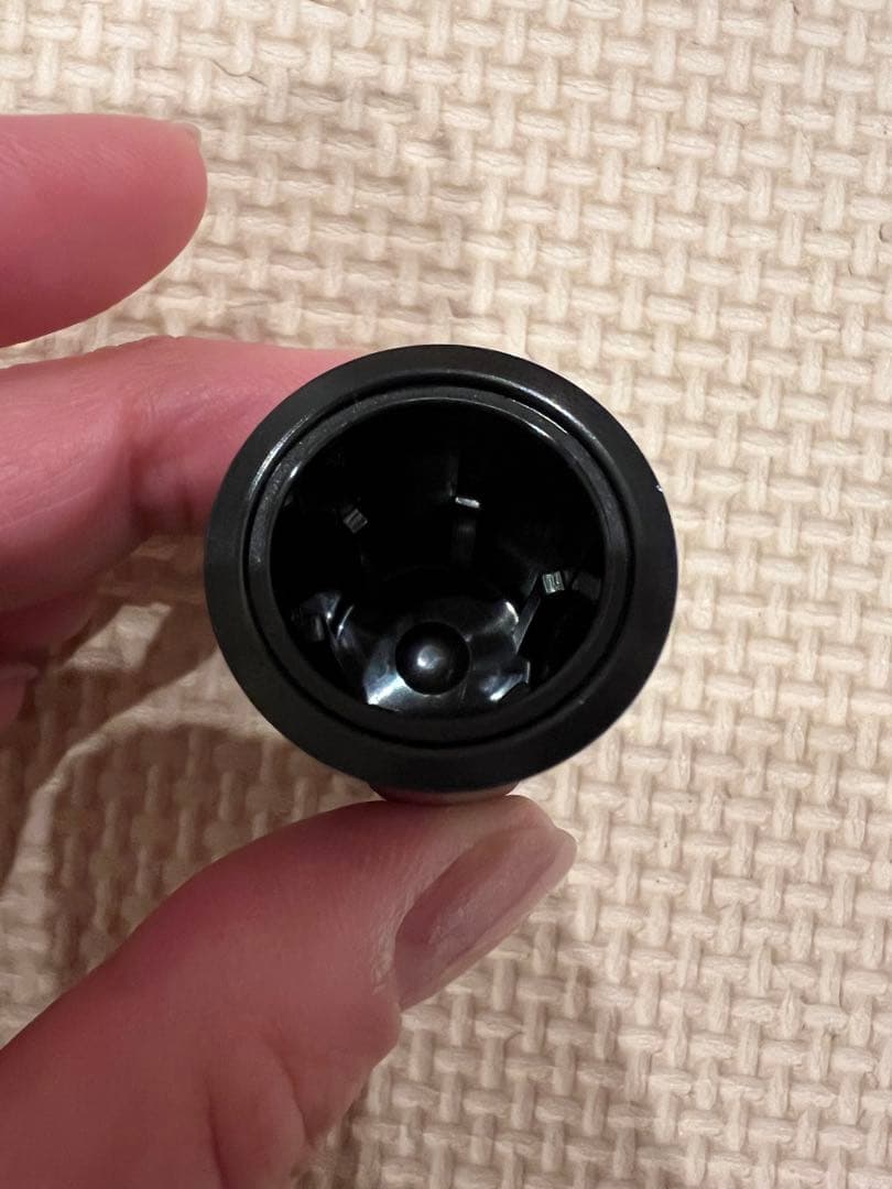 ディプティック　オードトワレ　オイエド　50mL