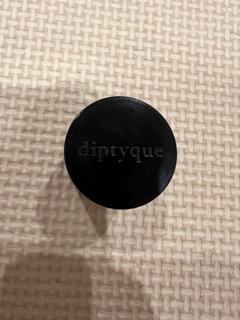 ディプティック　オードトワレ　オイエド　50mL