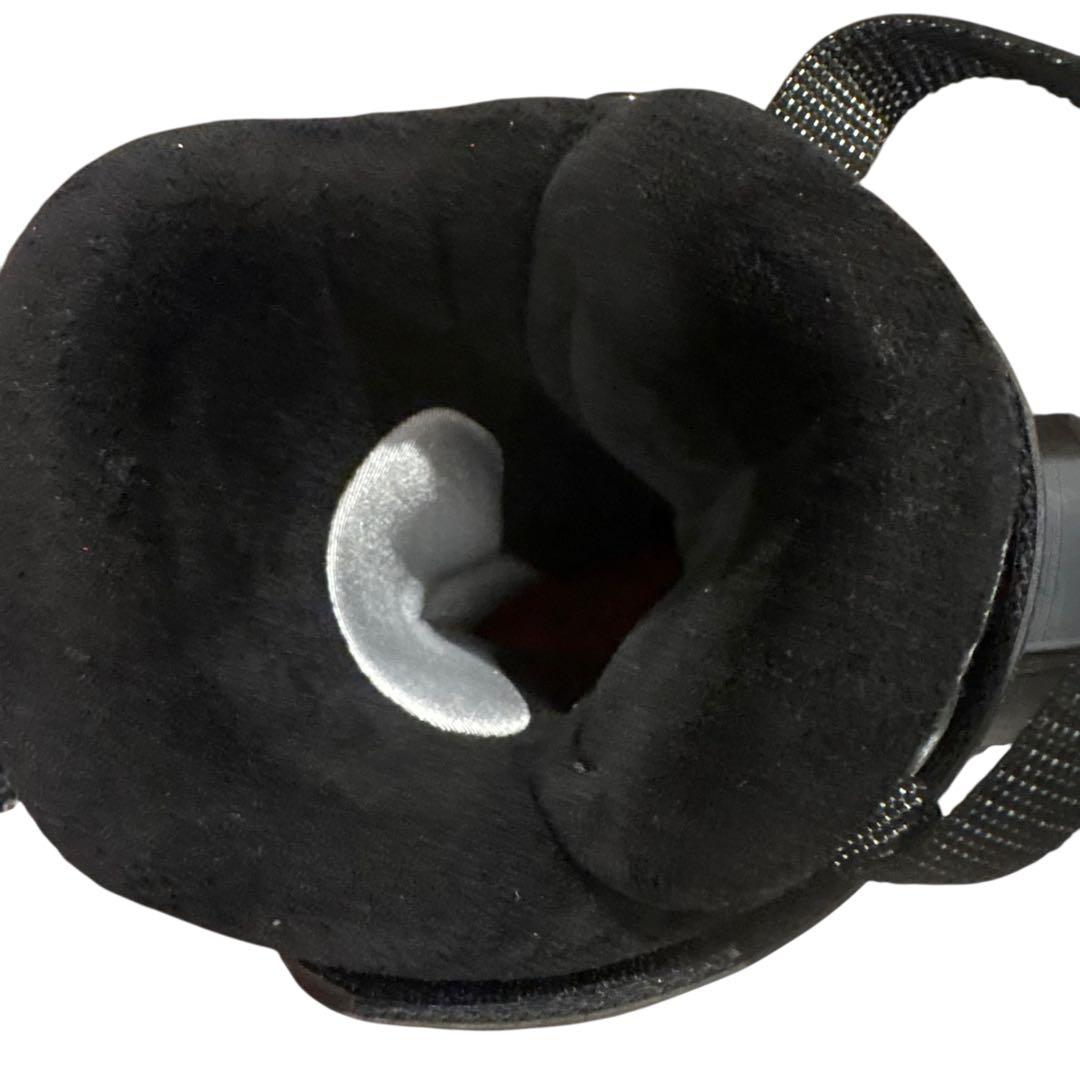 HERD スキーブーツ27.0