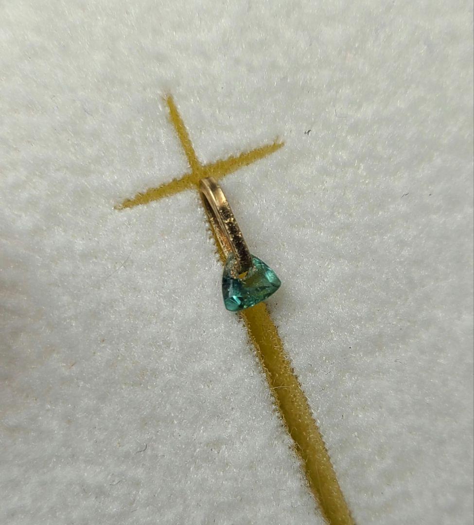 .*・゜PONO.゜・*.オーダーページ