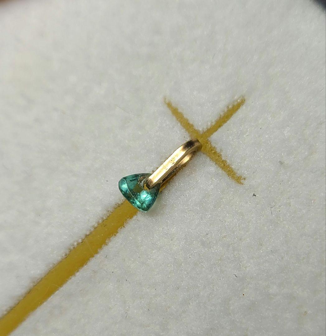 .*・゜PONO.゜・*.オーダーページ